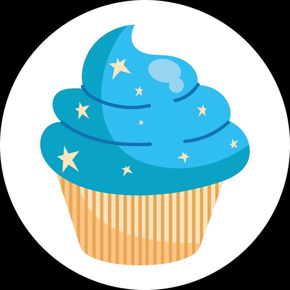 choco_muffin